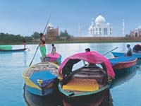 Manufacturers Exporters and Wholesale Suppliers of AURANGABAD New Delhi Delhi